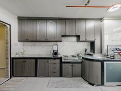 Blk 815 Jurong West Street 81 (Jurong West), HDB 4 Rooms #511560141